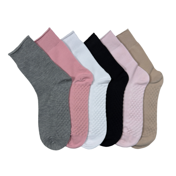 Calcetines Mujer LY212