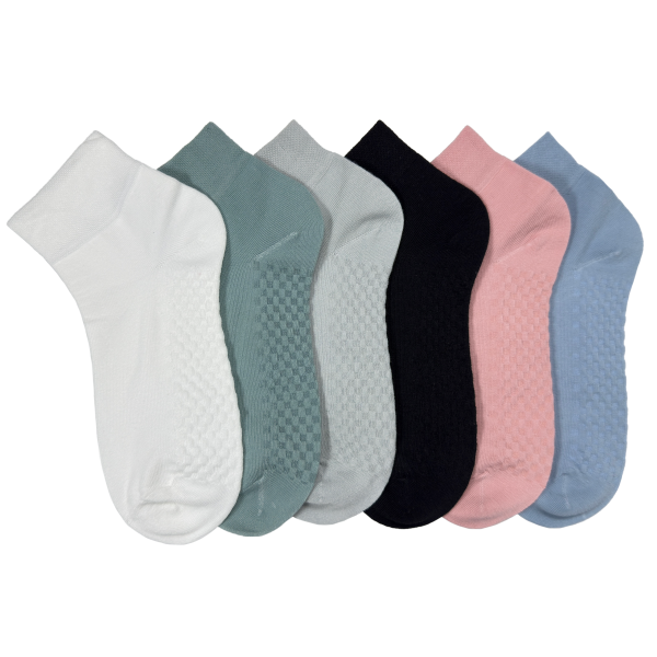 Calcetines Mujer LY213