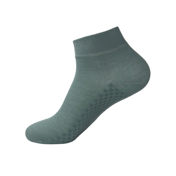 Calcetines Mujer LY213