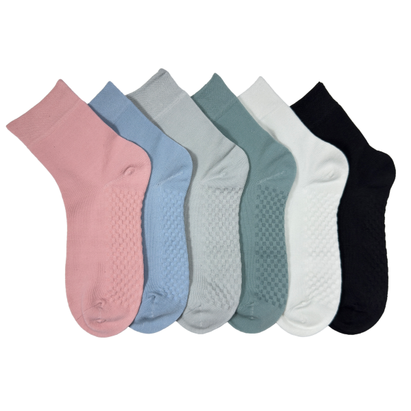 Calcetines Mujer LY214