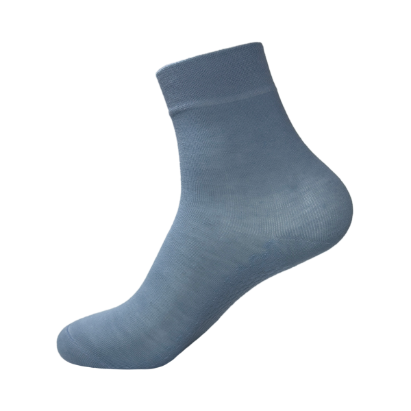 Calcetines Mujer LY214