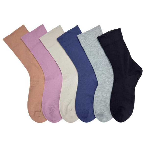 Calcetines Mujer LY216