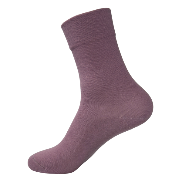 Calcetines Mujer LY216