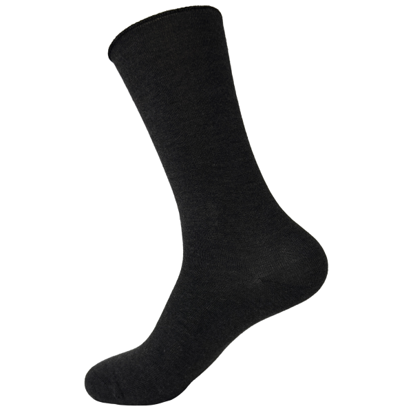 Calcetines Hombre LY218
