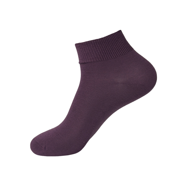 Calcetines Mujer LY22