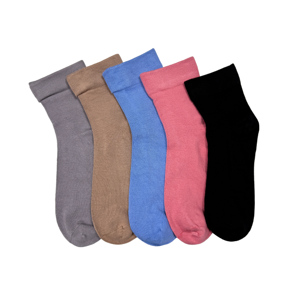 Calcetines Mujer LY2205