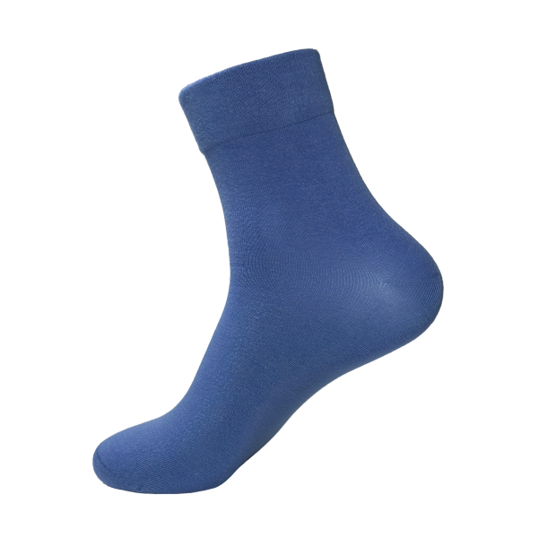 Calcetines Mujer LY2205