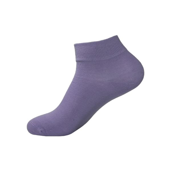 Calcetines Mujer LY23