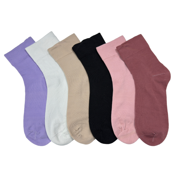 Calcetines Mujer LY231