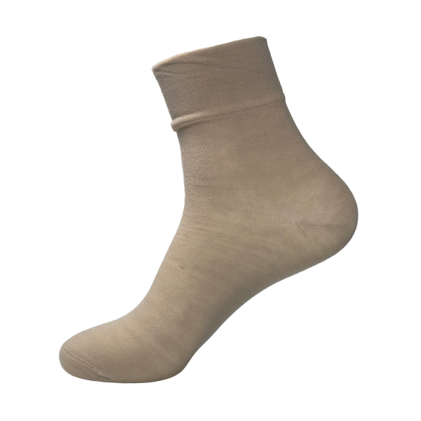 Calcetines Mujer LY231
