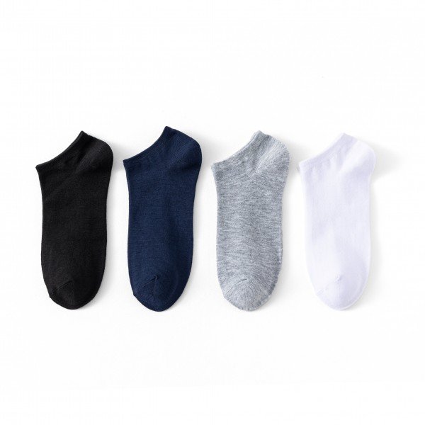 Calcetines Hombre M010