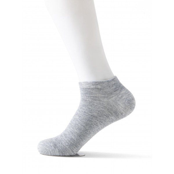 Calcetines Hombre M010