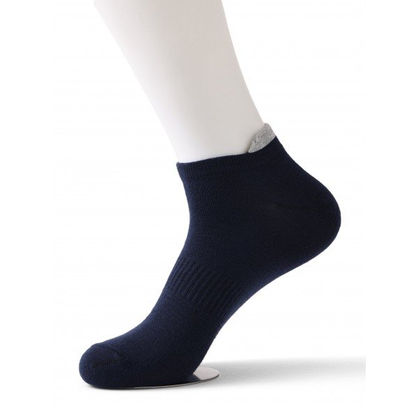 Calcetines Hombre M013