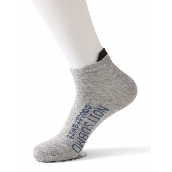 Calcetines Hombre M014-1