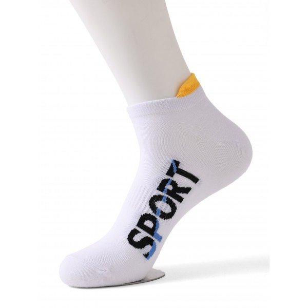 Calcetines Hombre M014-2