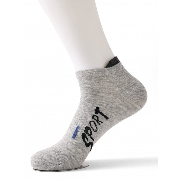 Calcetines Hombre M014-3