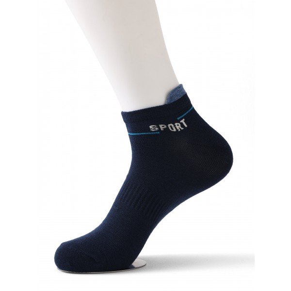 Calcetines Hombre M014-4