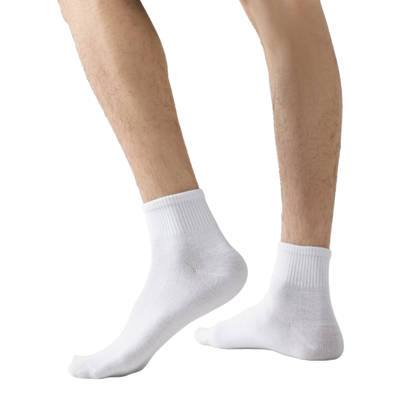 Calcetines Hombre M022