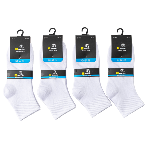 Calcetines Hombre M022