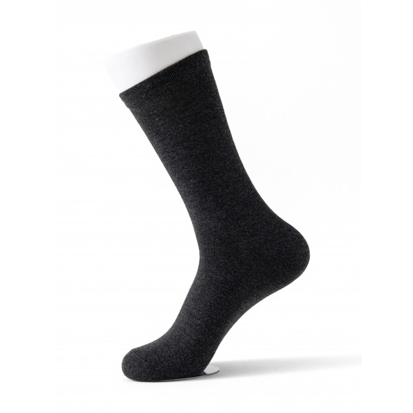 Calcetines Hombre M040