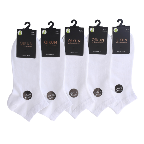 Calcetines Hombre MH1005