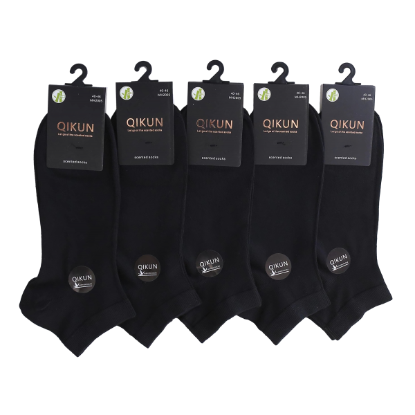 Calcetines Hombre MH1006