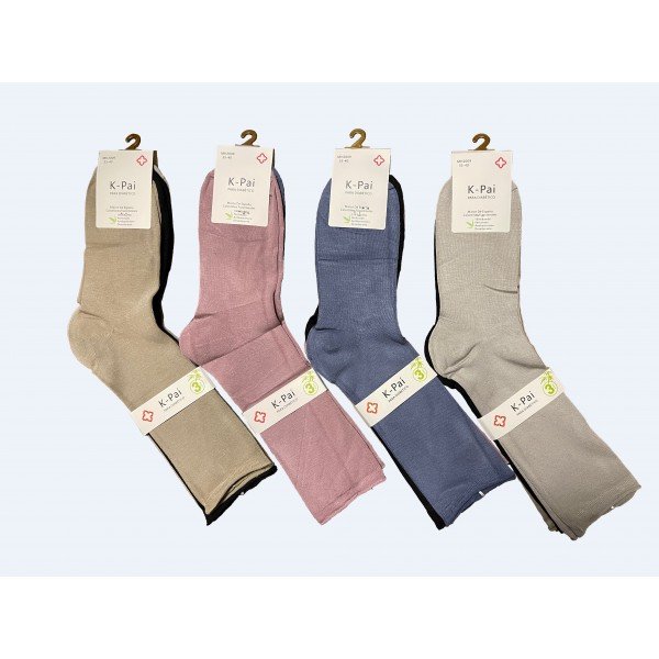Calcetines Mujer MH2009