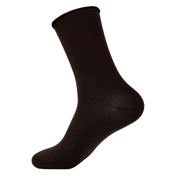 Calcetines Mujer MQ4001