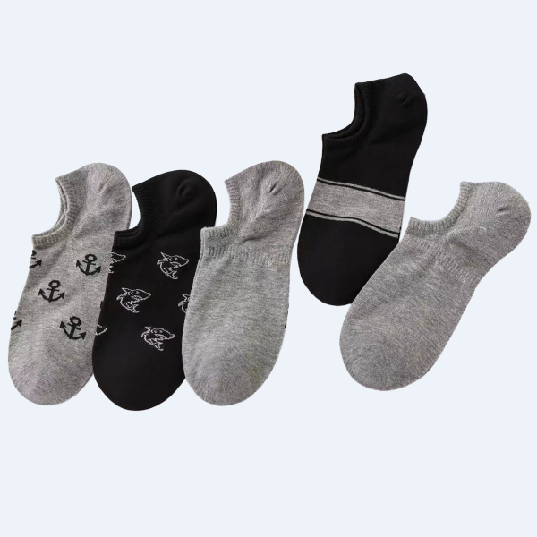 Calcetines Hombre MX117-5