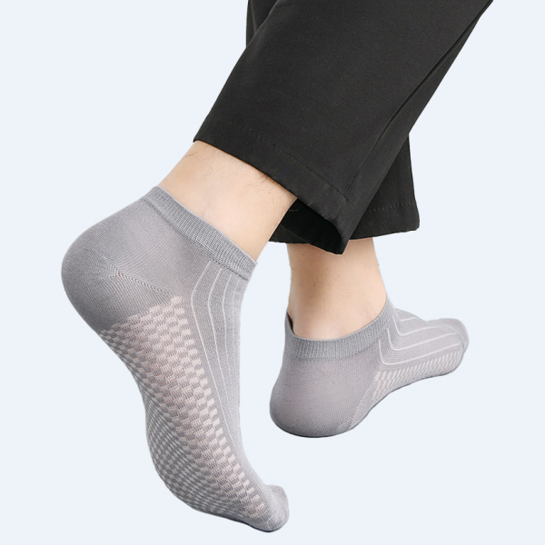 Calcetines Hombre MX118-1
