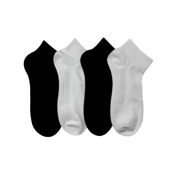 Calcetines Hombre Q1