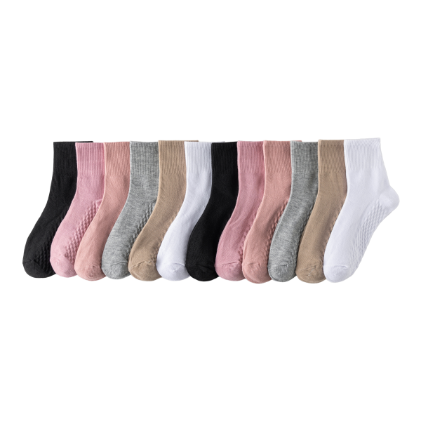 Calcetines Mujer Q15