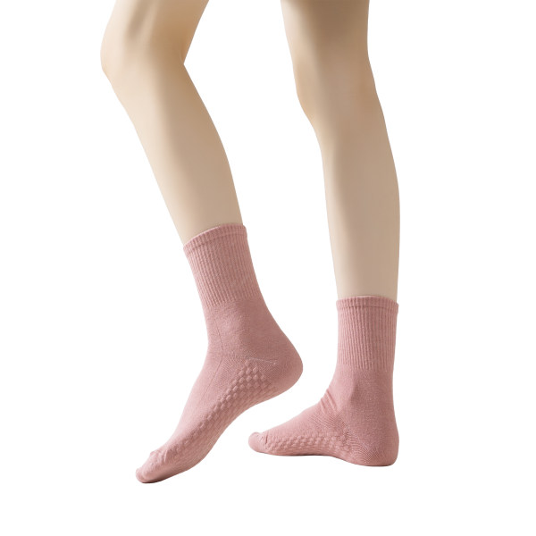 Calcetines Mujer Q15