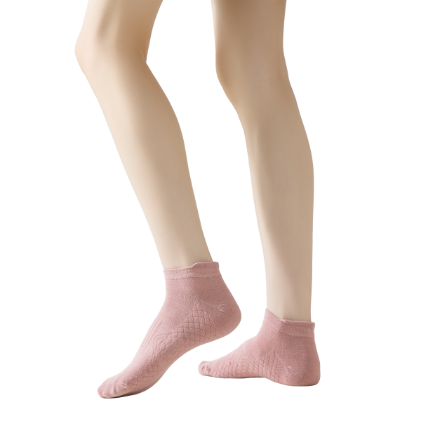 Calcetines Mujer Q17