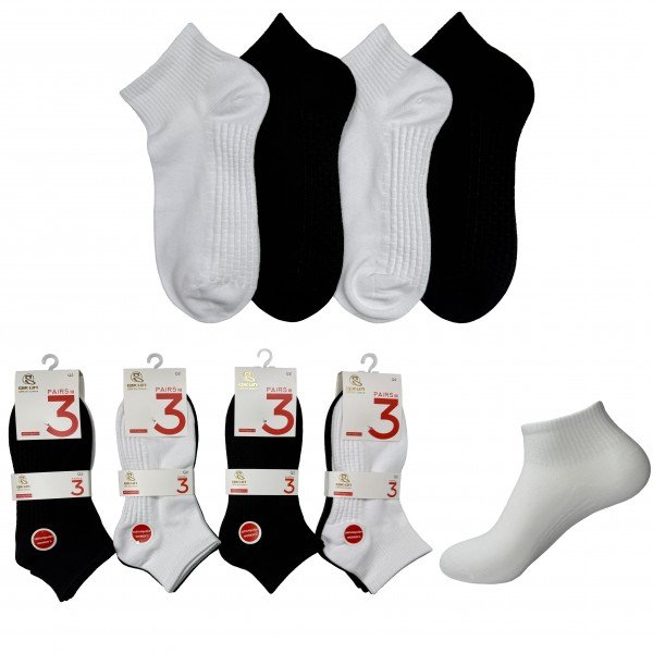 Calcetines Mujer Q2