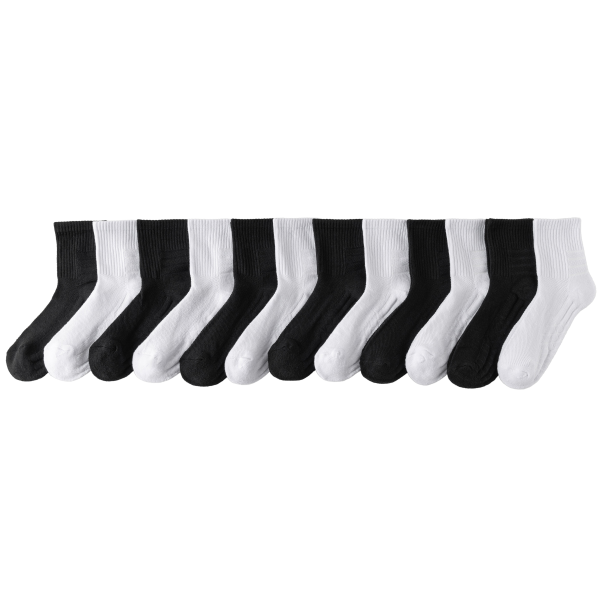 Calcetines Mujer Q31