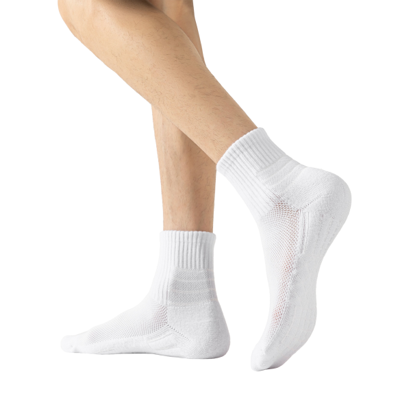 Calcetines Mujer Q31