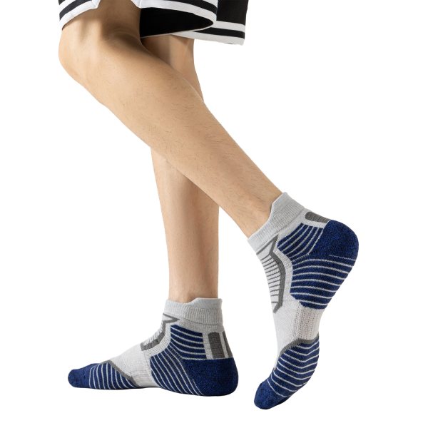 Calcetines Hombre Q59