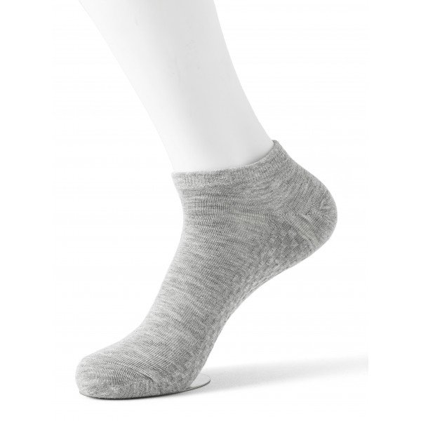 Calcetines Hombre Q7