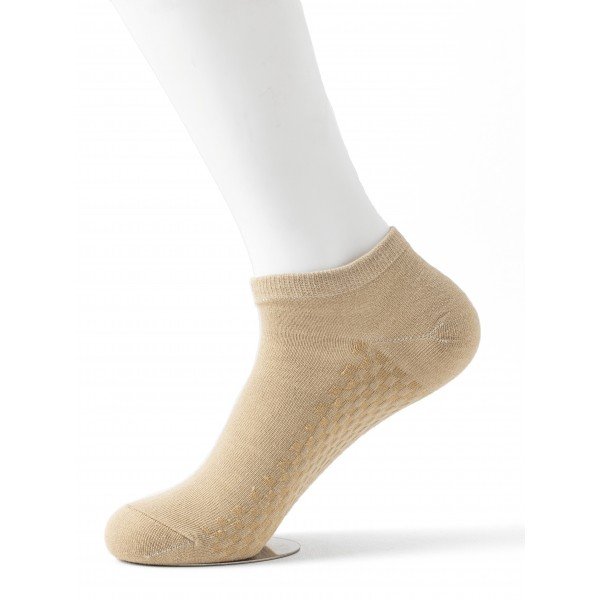 Calcetines Mujer Q8