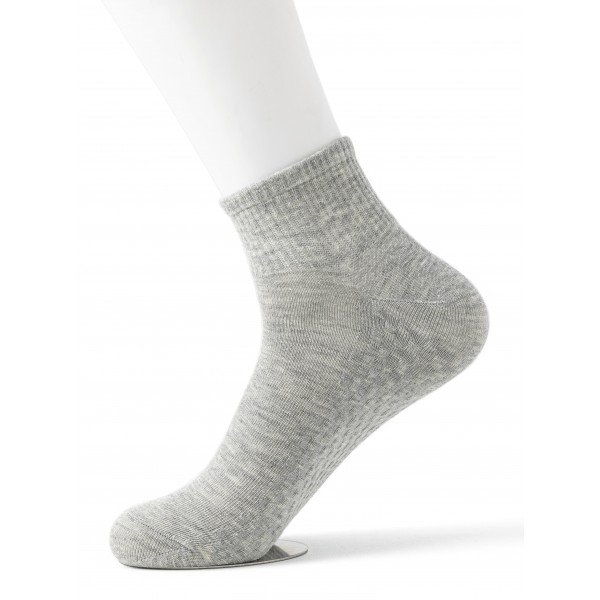 Calcetines Hombre Q9