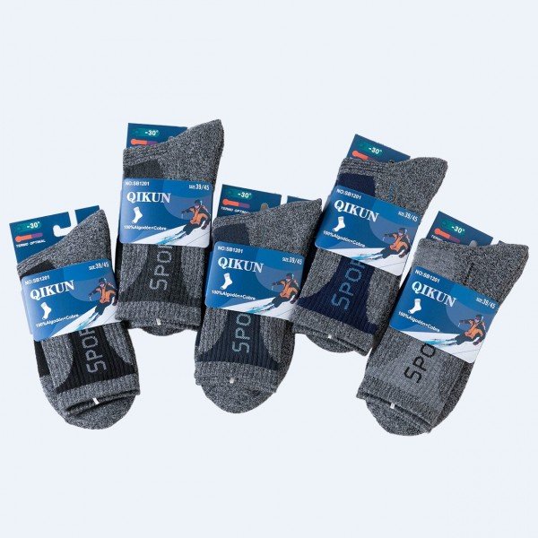 Calcetines Hombre SB1201