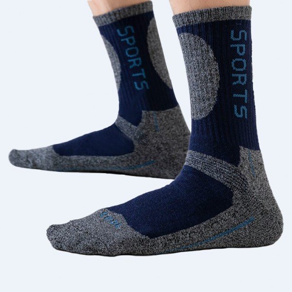 Calcetines Hombre SB1201
