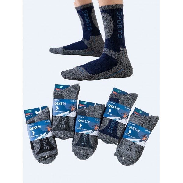 Calcetines Hombre SB1201