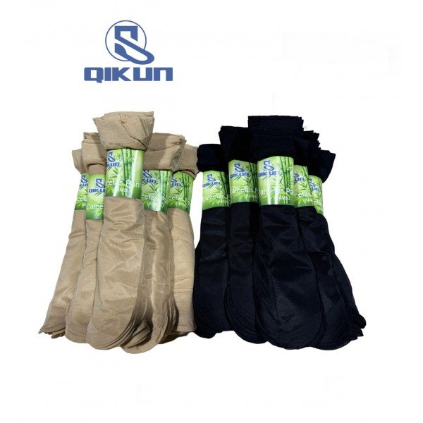 Calcetines Mujer SW01