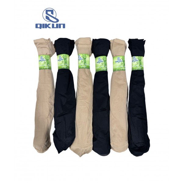 Calcetines Mujer SW02