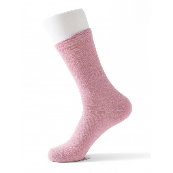 Calcetines Mujer W001