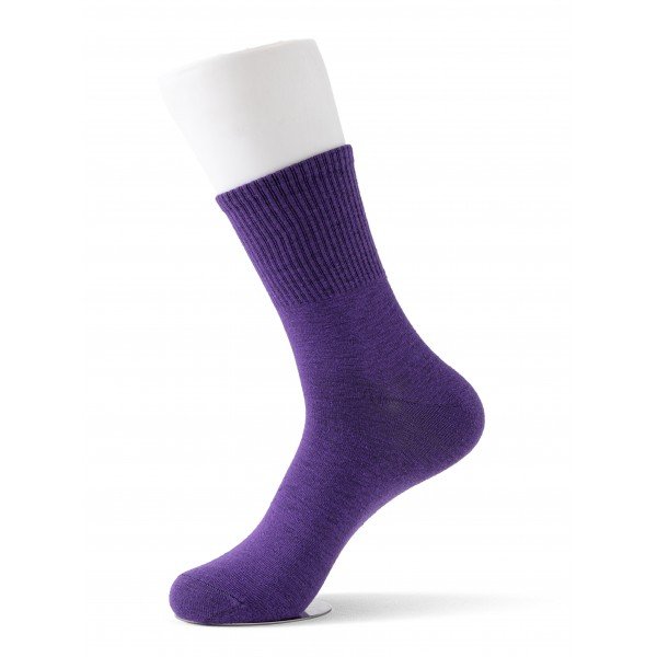Calcetines Mujer W001-1