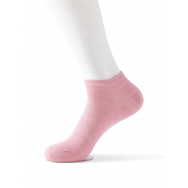 Calcetines Mujer W010