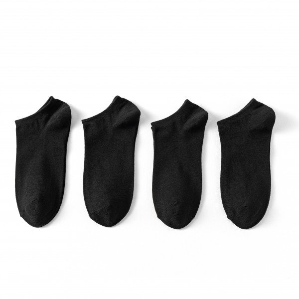 Calcetines Mujer W011